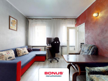 Mieszkanie Szczecin sprzedaż