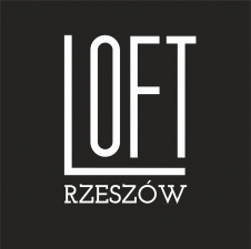 LOFT Rzeszów 2