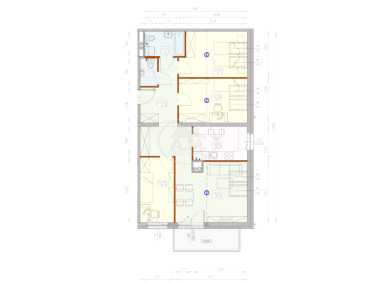 Mieszkanie Wrocław sprzedaż