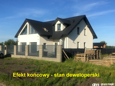 Dom Konradowo