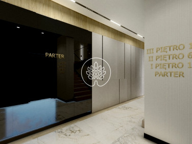 Mieszkanie apartamentowiec sprzedaż