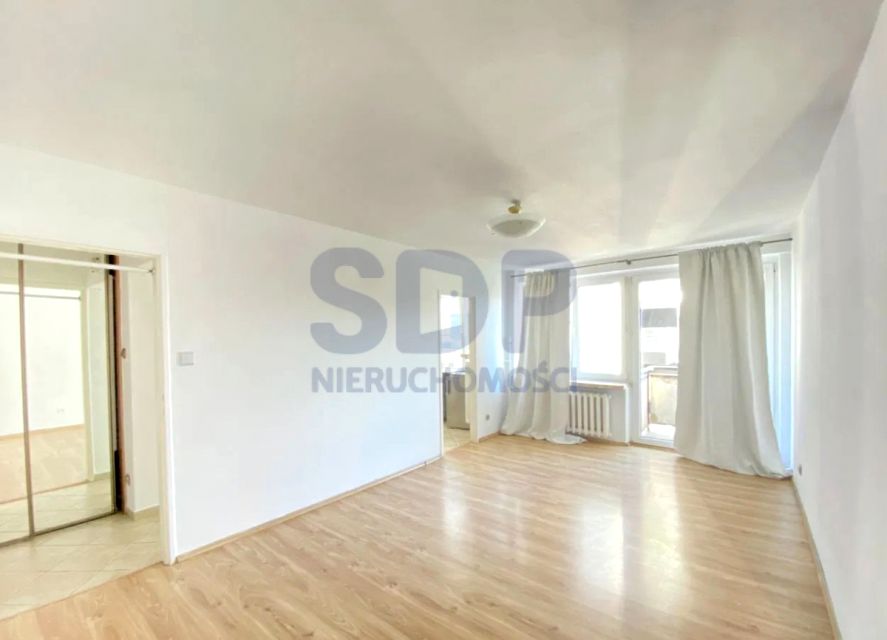 Mieszkanie blok mieszkalny sprzedaż