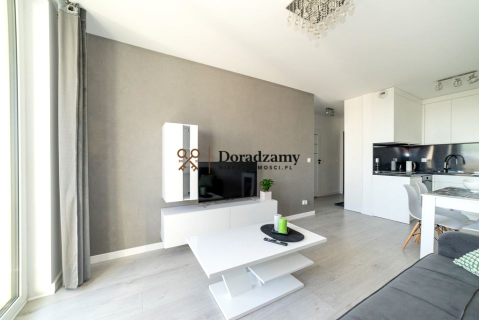 Mieszkanie RZESZÓW