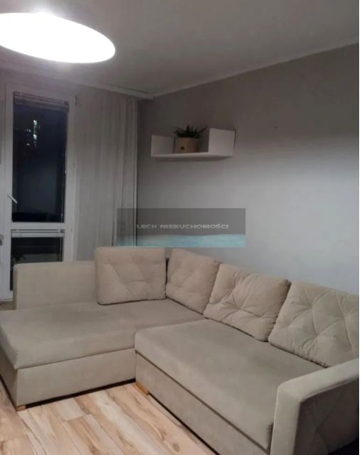 Mieszkanie blok mieszkalny sprzedaż