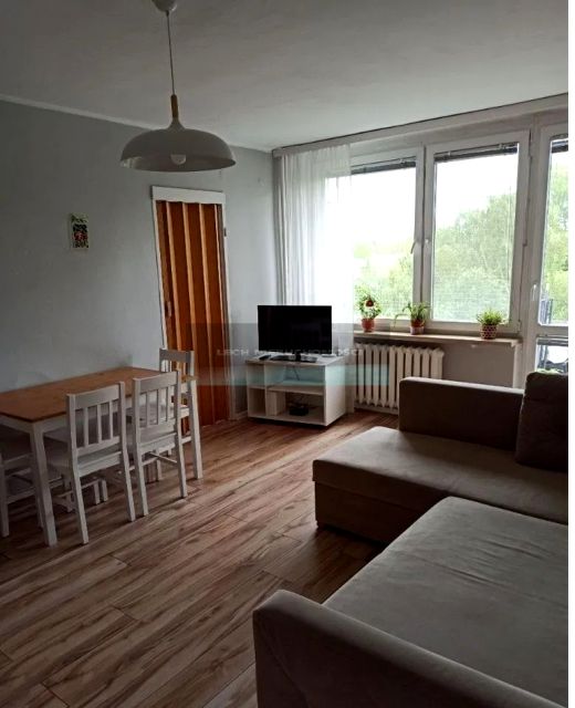 Mieszkanie Warszawa sprzedaż