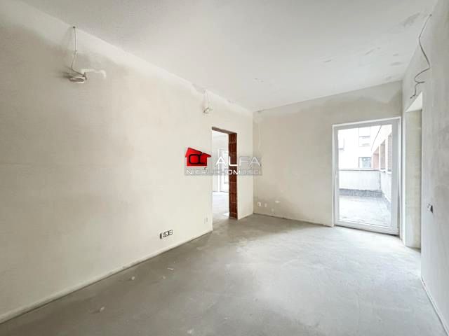 Mieszkanie Świdnica