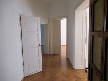 Mieszkanie Gliwice