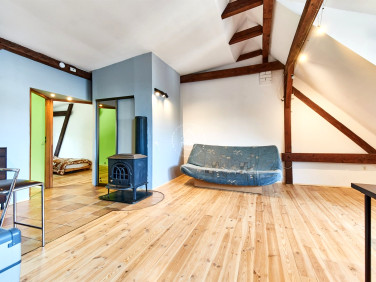 Mieszkanie Bydgoszcz sprzedaż