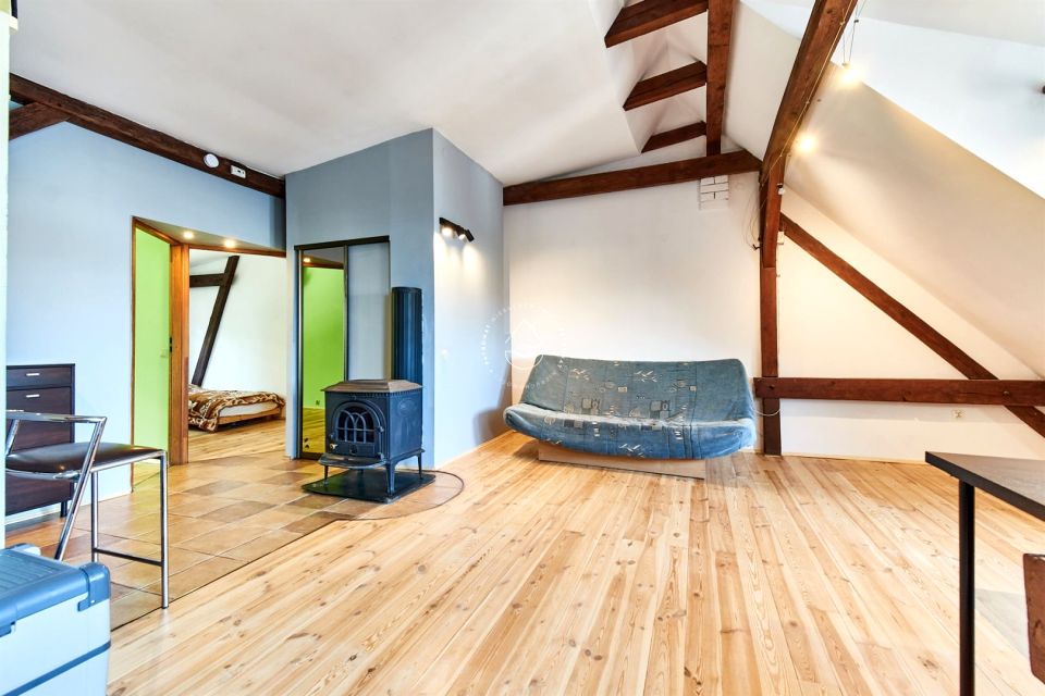 Mieszkanie Bydgoszcz sprzedaż