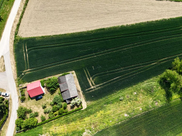 Działka Kanna