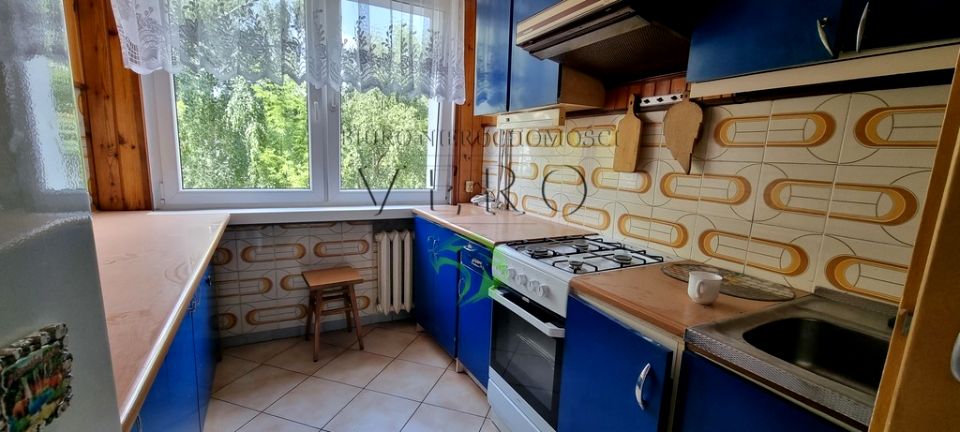 Mieszkanie ŁÓDŹ sprzedaż