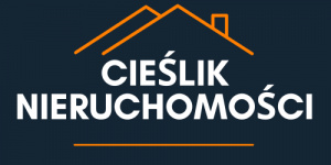 Cieślik Nieruchomości