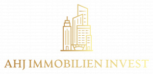 AHJ Immobilien Invest