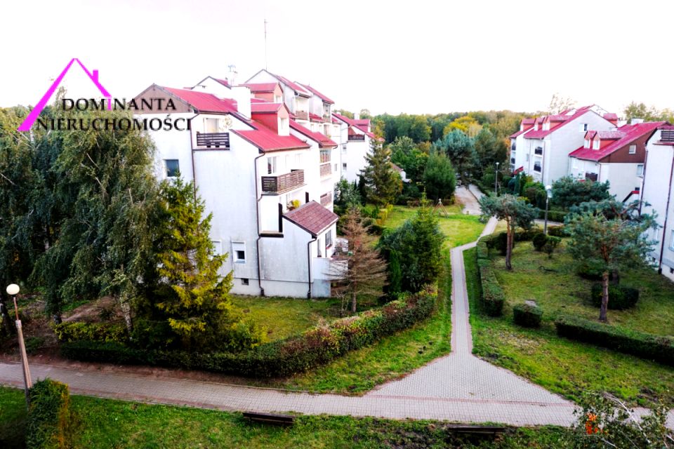 Mieszkanie Gdynia sprzedaż
