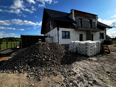 Dom Częstochowa