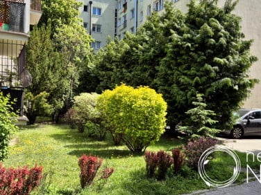 Mieszkanie Piaseczno