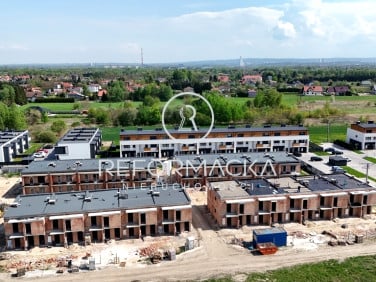 Mieszkanie Rzeszów