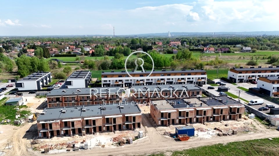 Mieszkanie Rzeszów