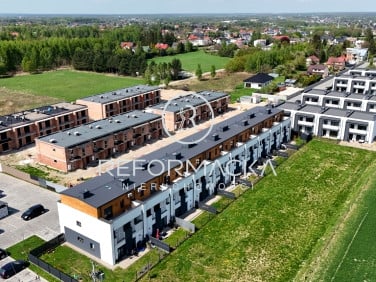 Mieszkanie Rzeszów