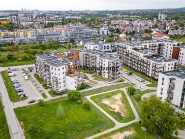 Mieszkanie Rzeszów