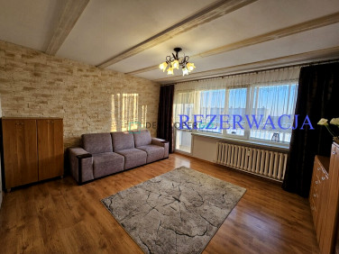 Mieszkanie Suwałki