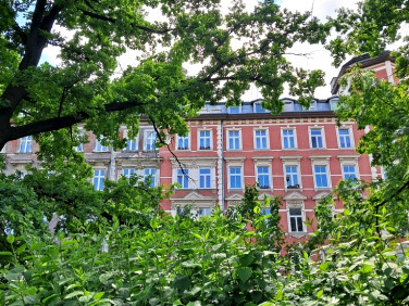 Lokal Wrocław