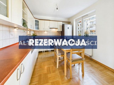Mieszkanie Białystok