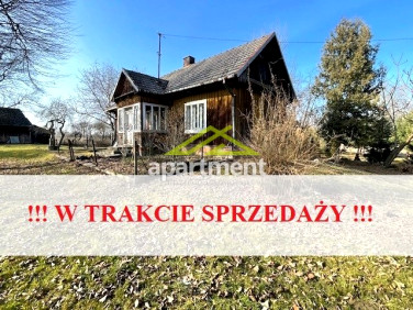 Dom Maniów