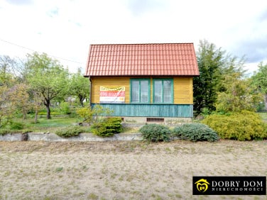 Działka Białystok