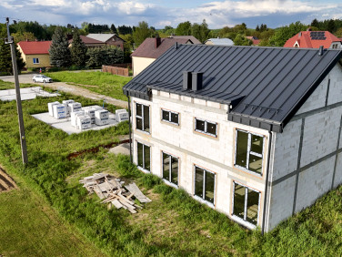 Dom Rzeszów