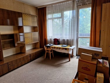 Mieszkanie Bielsko-Biała