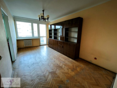 Mieszkanie Łódź
