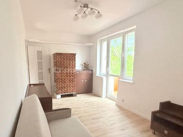 Mieszkanie Gorzów Wielkopolski