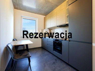 Mieszkanie Jaworze