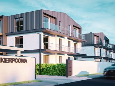 Kierpcowa Apartamenty