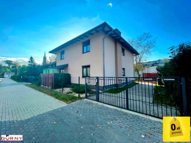 Dom Sulejów