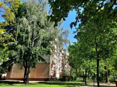 Mieszkanie Białystok
