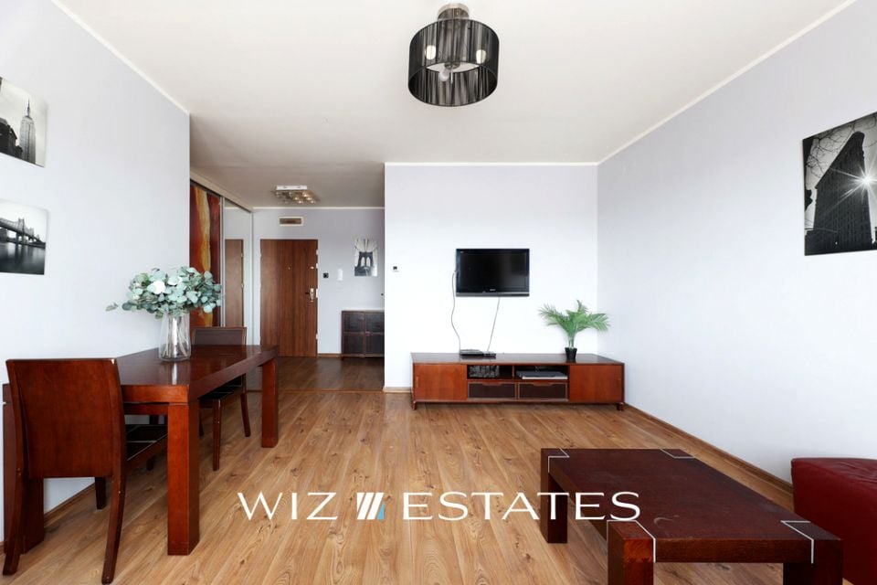 Mieszkanie Kraków sprzedaż
