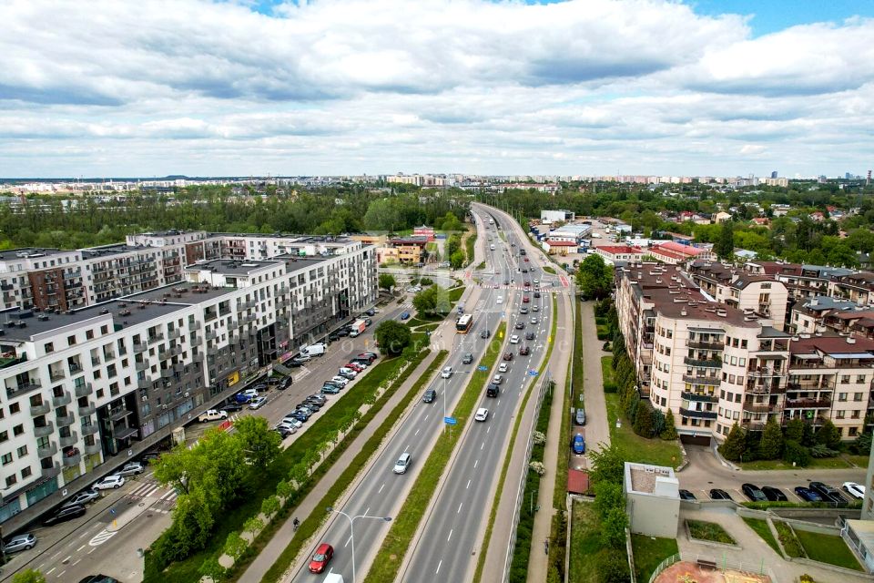Lokal Warszawa sprzedaż