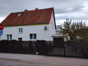 Dom Bartoszyce