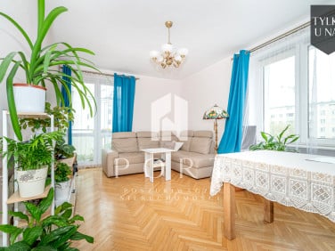 Mieszkanie Gdynia