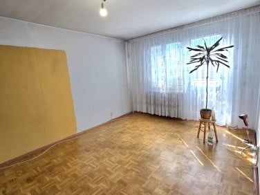 Mieszkanie CZĘSTOCHOWA