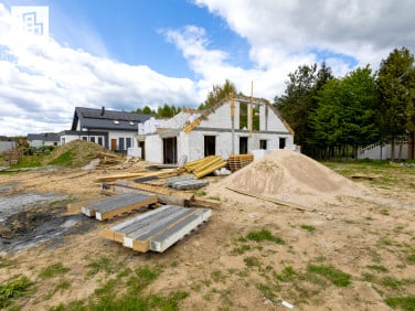 Dom Kościerzyna