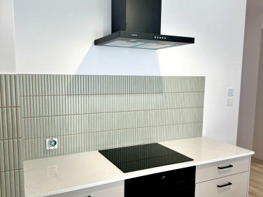 Mieszkanie Gdańsk sprzedaż