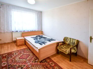 Dom Białystok