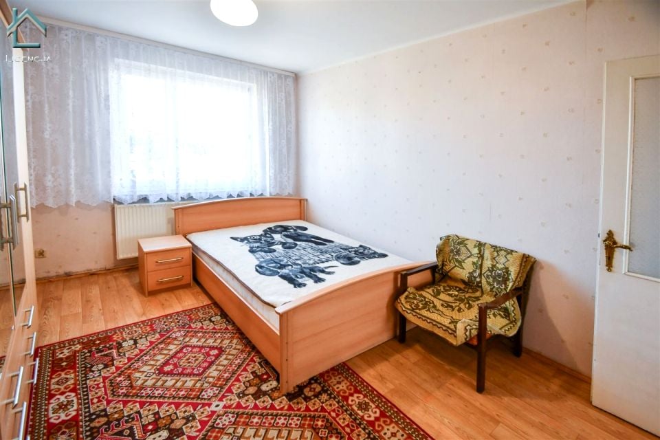 Dom Białystok