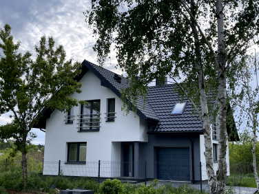 Dom Dziekanów Nowy