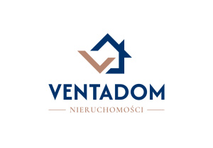 Ventadom Nieruchomości