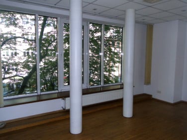 Lokal Gdynia