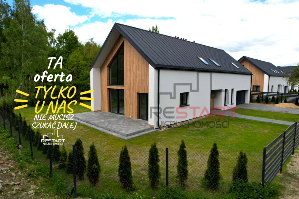 Dom Słubica Dobra